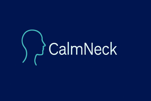 CalmNeck
